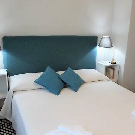 Stella Maris, Ampia Terrazza E Attico Apartamento La Spezia